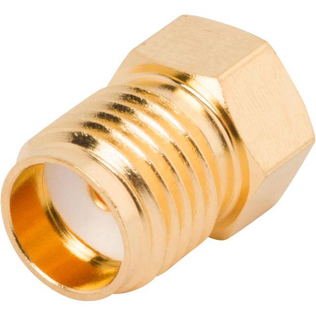 2921-61408 Amphenol SV Microwave  Coaxial Connector (RF) Accessories